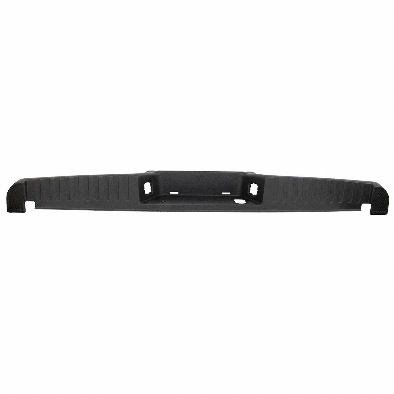 2015-2020 Ford F150 Rear Bumper Cover OEM