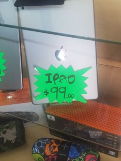 Ipap