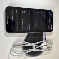 iPhone 14 Plus Factory Unlocked 