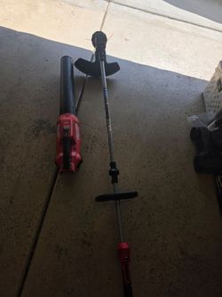 MILWAUKEE TOOLS