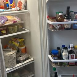 Refrigerator For Sale