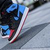 Grandsonkicks 