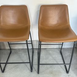 Counter Stools