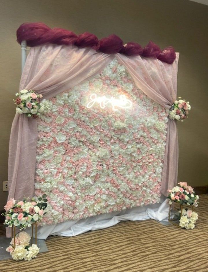 Decoraciones Para Bodas