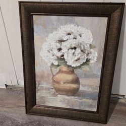 Paintings