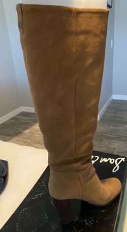 sam edelman boots
