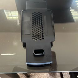 PS Headphones Holder
