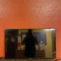 32” Inch Fire Tv 2 Series 