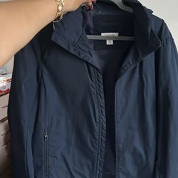 Calvin Klein Jacket 