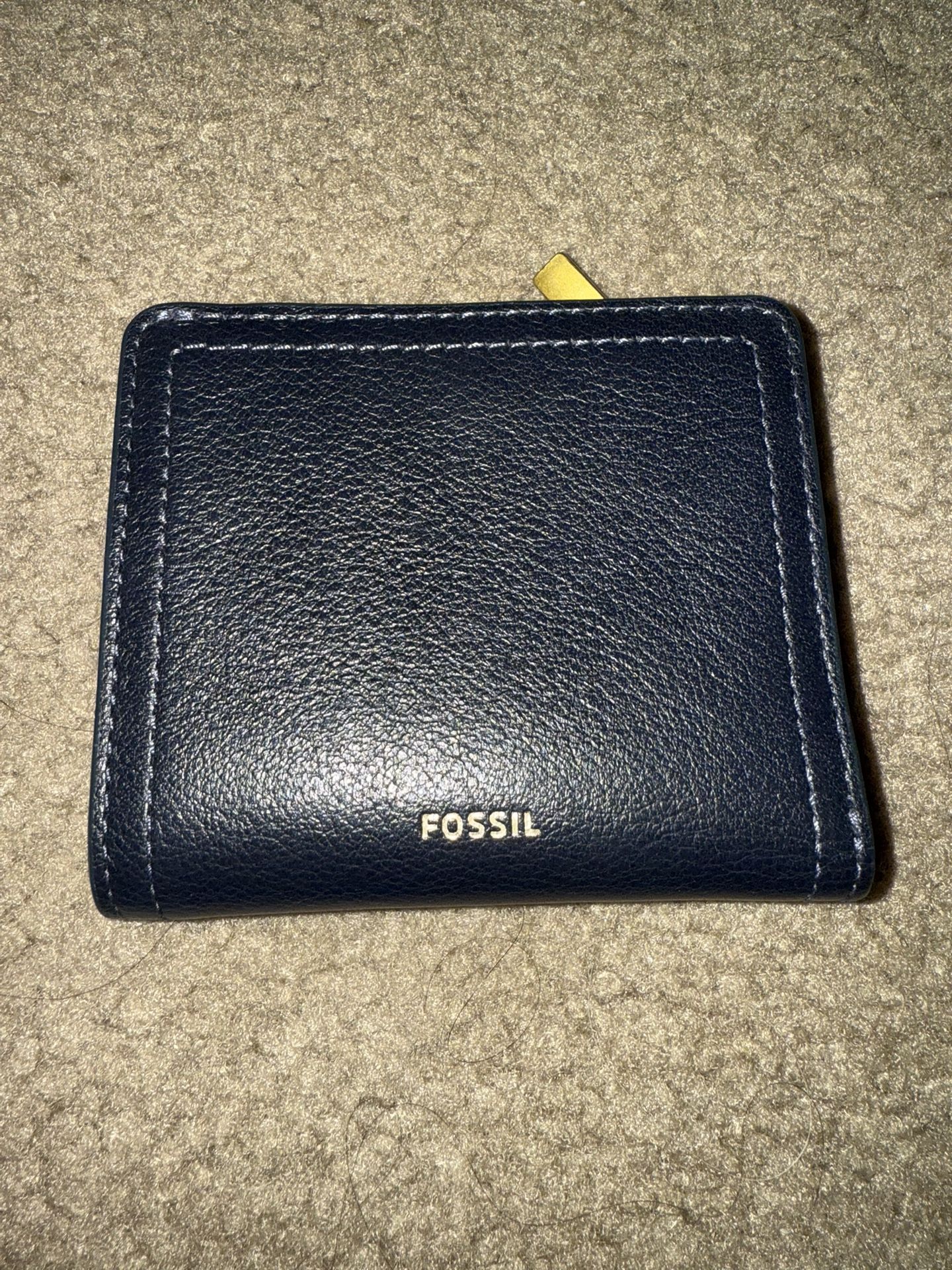 Fossil Women’s Wallet