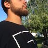 Gabe Velez