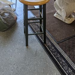 Barstool