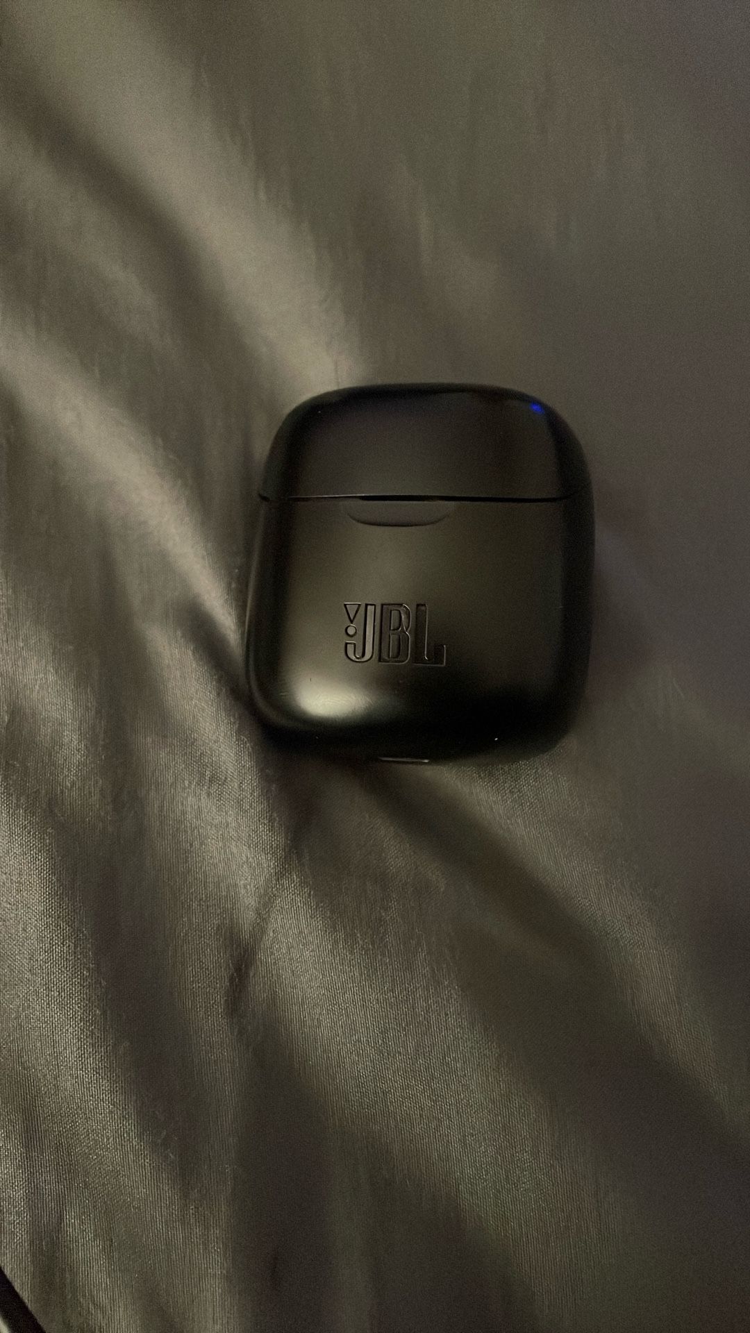 JBL Wireless Bluetooth Headphones 