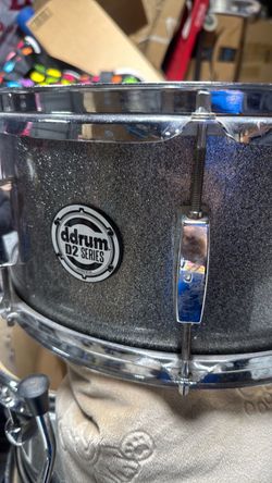 Snare