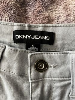 Lindo Short De Buena Marca 