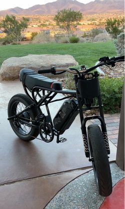 modded ridstar q20