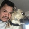 Walter Guzman