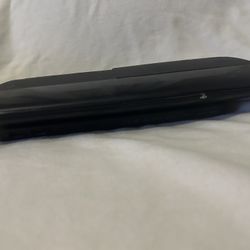 PS3 Slim 