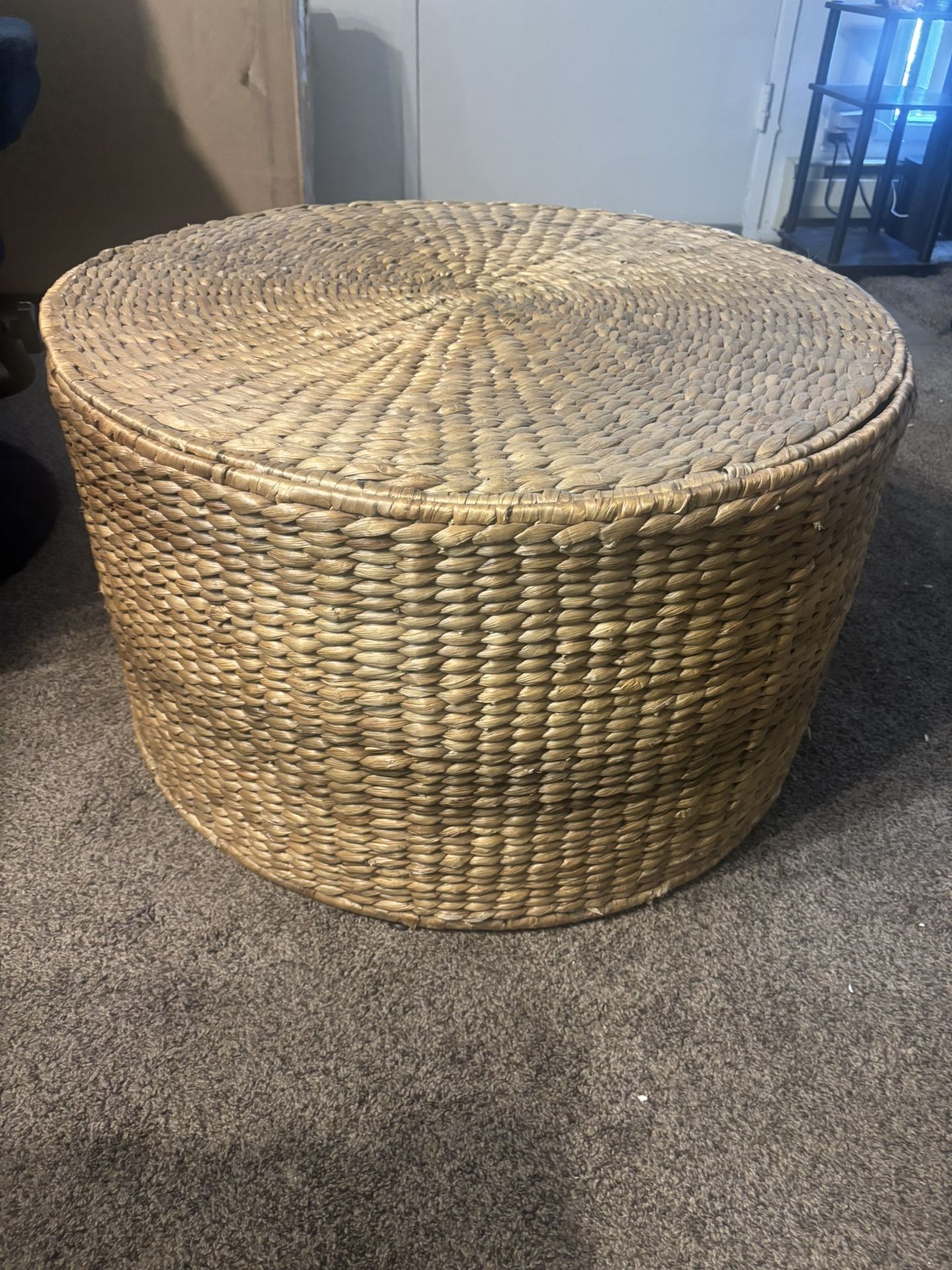 Coffee Table / Storage