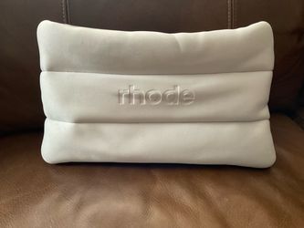 RHODE BAG- LARGE
