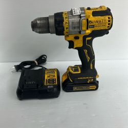 Dewalt Drill