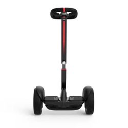 Segway Ninebot S-Max