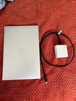 Dell XPS 9310