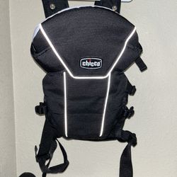 Chicco Baby Carrier