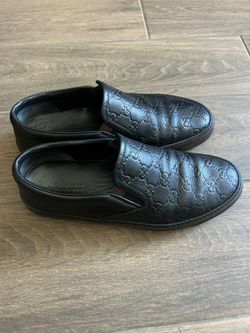 Gucci Shoes