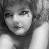 Samantha Sizemore
