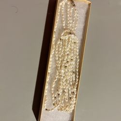 Gold Bracelet For Sale 