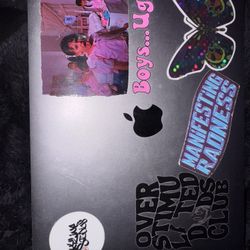 MacBook Air Retina 13 Model A2179