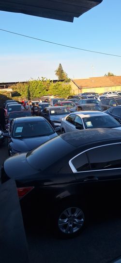 Carros De Venta