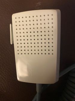 CB radio vintage Turner Microphone. model j-m +3