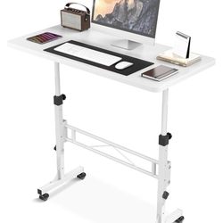 Standing Desk - Adjustable height
