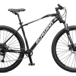 Bici schwinn 29 new arrivals