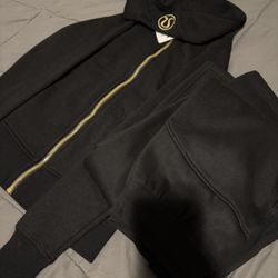 Lululemon