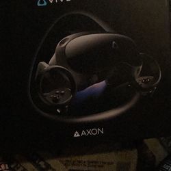 Virtual Reality Headset , VR Headset