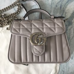 Luxury 𝐆𝐆 𝐆𝐮𝐜𝐜𝐢 bag 