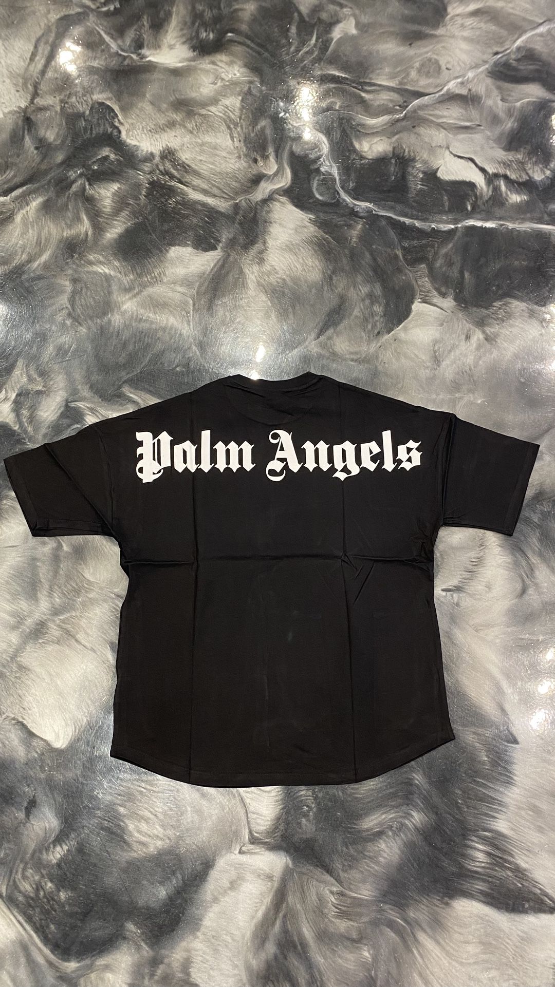 Palm Angels XL