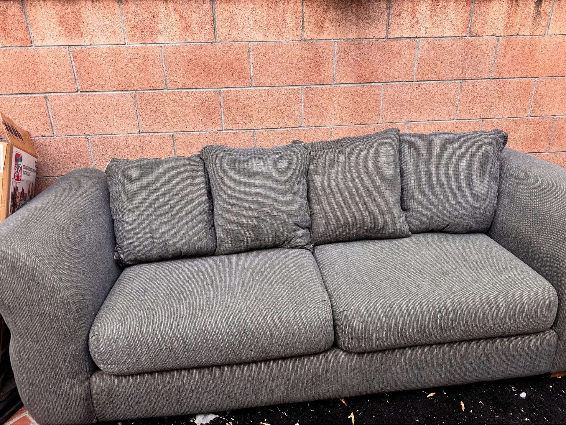 Couch