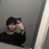 Steven.C