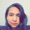 Byfelicia96