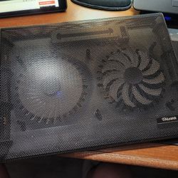 Laptop Fans