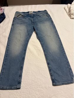 ariat