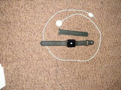Apple Watch Series 6 44mm