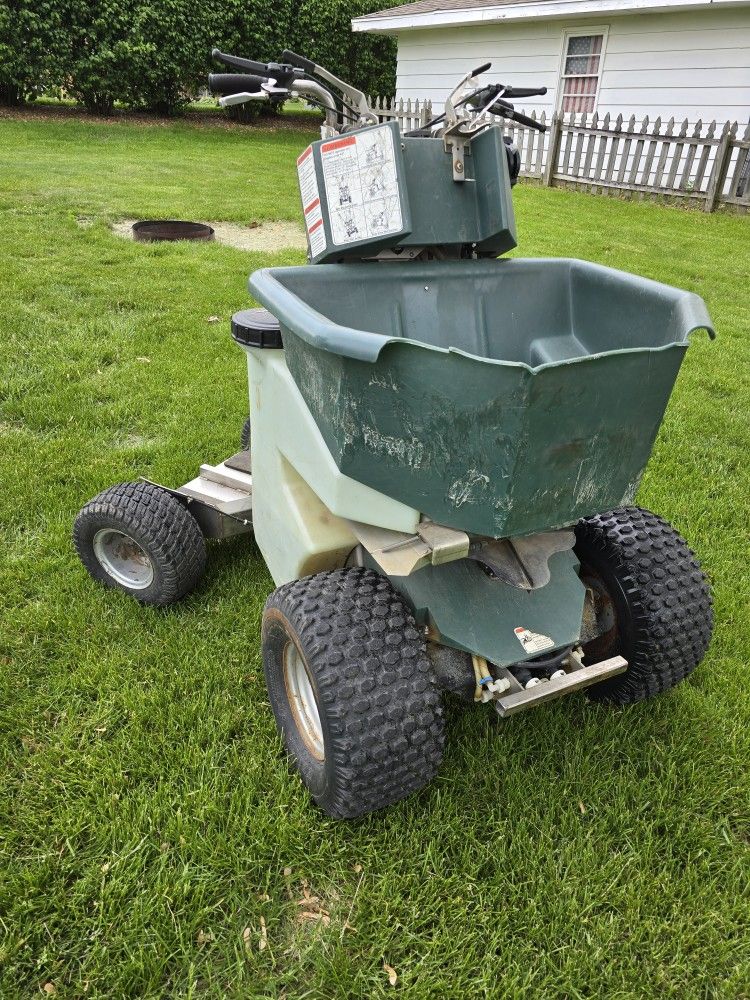 Permagreen Triumph