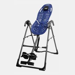 Inversion Table 