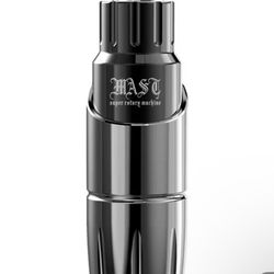 MAST DragonHawk  Rotary Tattoo Pen Machine