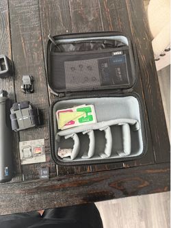 GoPro Hero9